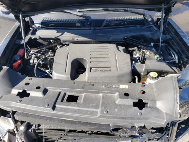 2023 LAND ROVER DEFENDER 9 SALEX6EU6P2120005