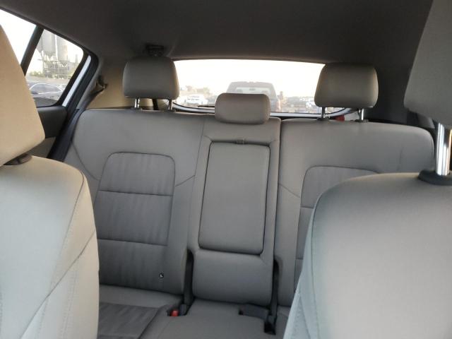 KNDPM3AC9K7578881 KIA Sportage Lx