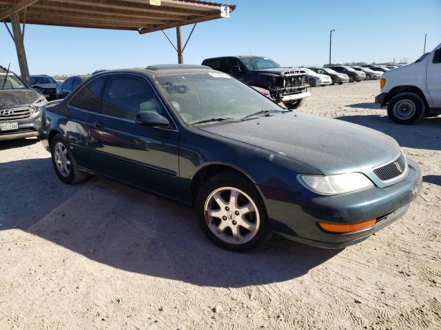 19UYA2254WL005053 Acura 3.0CL
