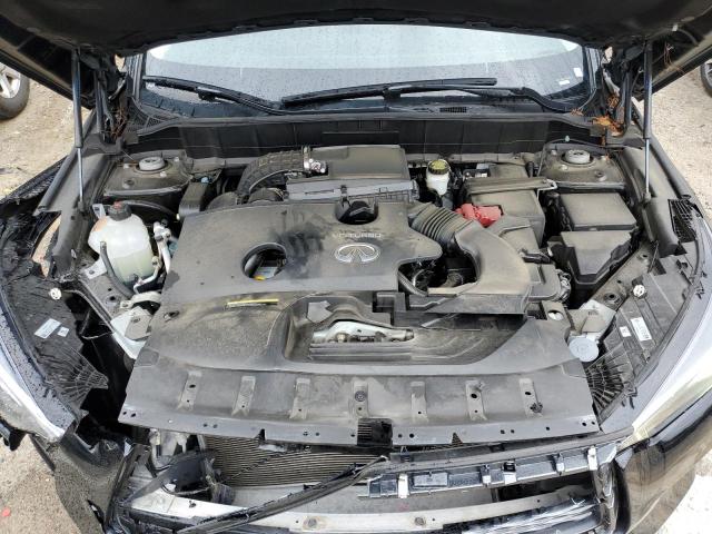 2021 INFINITI QX50 LUXE 3PCAJ5BA8MF118907