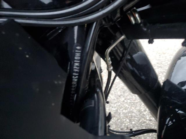 2021 HARLEY-DAVIDSON FLTRK 1HD1KZF13MB666376