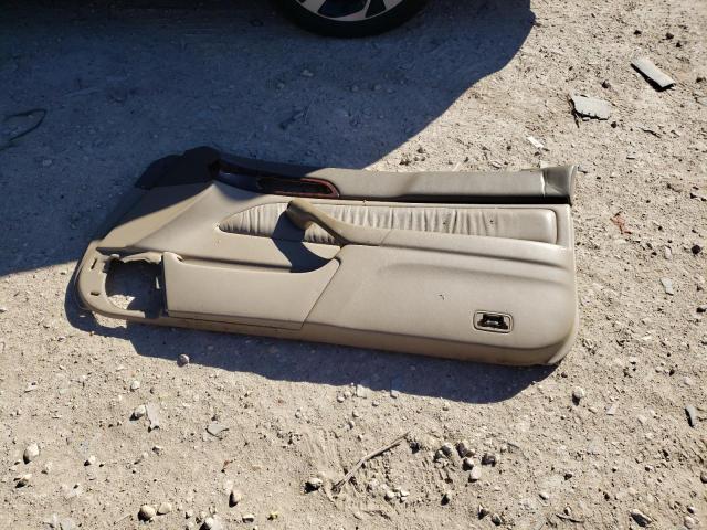 19UYA2254WL005053 Acura 3.0CL