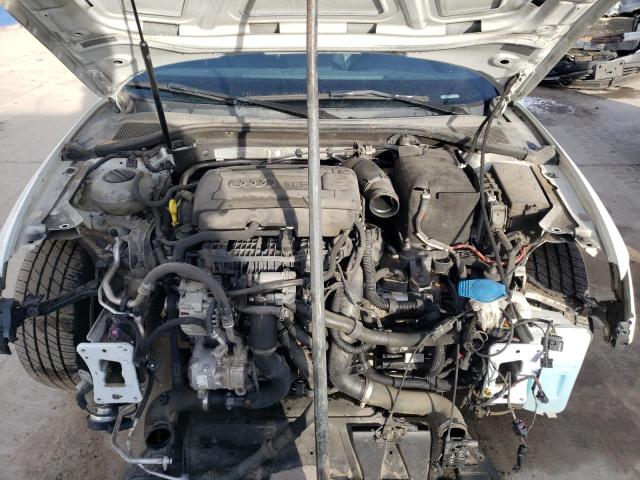 2015 AUDI A3 - WAUBFGFFXF1099955