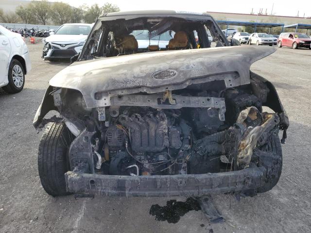 KNDJN2A20E7105315 KIA SOUL