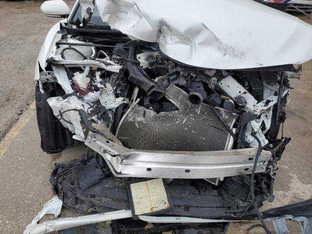 2018 TOYOTA CAMRY L - 4T1B11HK0JU066488