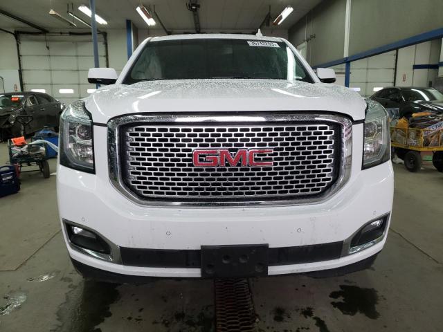 1GKS2CKJ6HR109410 GMC YUKON DENALI
