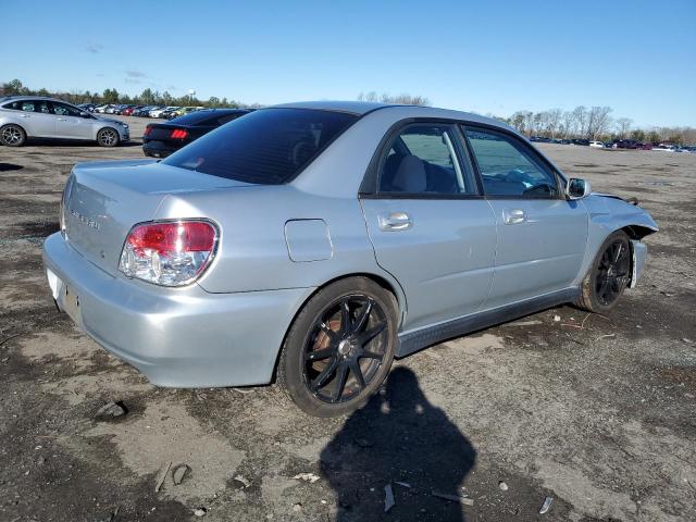 JF1GD29603G510100 Subaru Impreza
