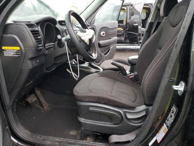 KNDJN2A21J7563486 KIA SOUL