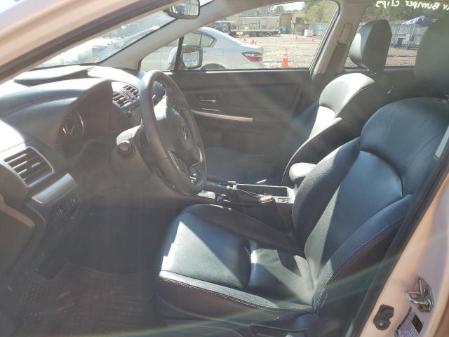 2015 SUBARU XV CROSSTR JF2GPAPC0F8307003