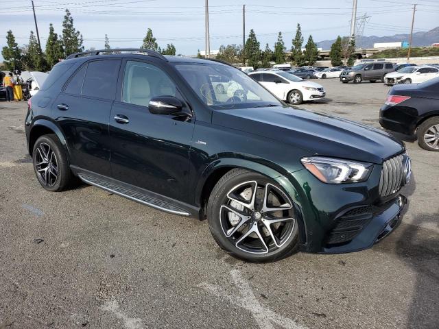 2023 MERCEDES-BENZ GLE CLASS 4JGFB6BB1PA865419