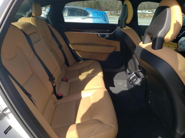 LVY982MK2JP040413 Volvo S90 T5 Momentum
