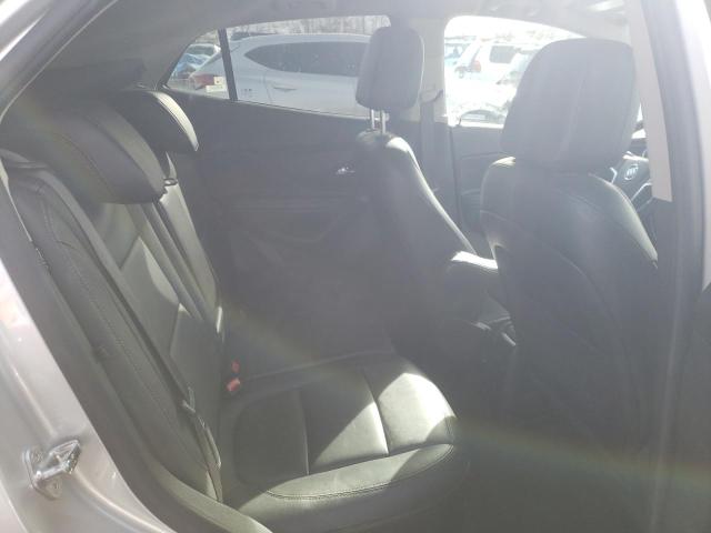KL4CJGSM7KB777277 Buick Encore Essence