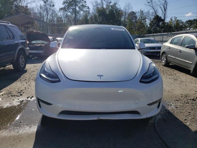 5YJYGDEE2LF044128 Tesla Model Y