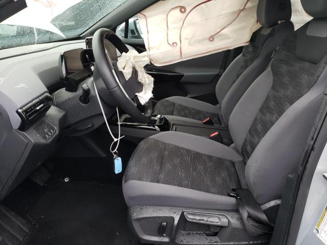 2021 VOLKSWAGEN ID.4 PRO WVGJNPE29MP056889
