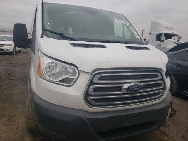 2018 FORD TRANSIT T- - 1FTYR1YMXJKA99079