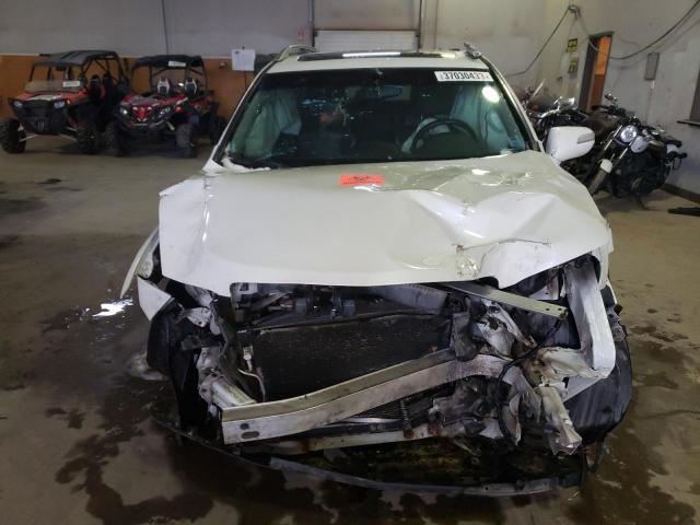 2015 ACURA RDX - 5J8TB4H31FL802711