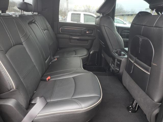 2022 RAM 3500 LIMIT 3C63R3SL6NG213119
