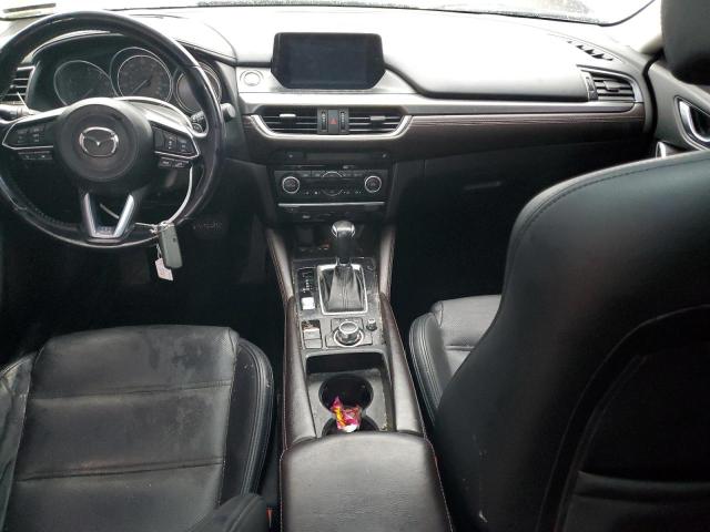 2017 MAZDA 6 GRAND TO - JM1GL1W57H1140258