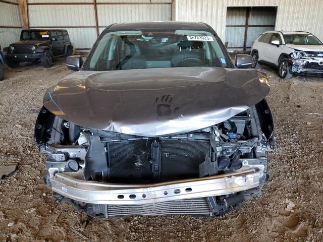 5J8TC1H56ML018440 Acura Rdx Technology