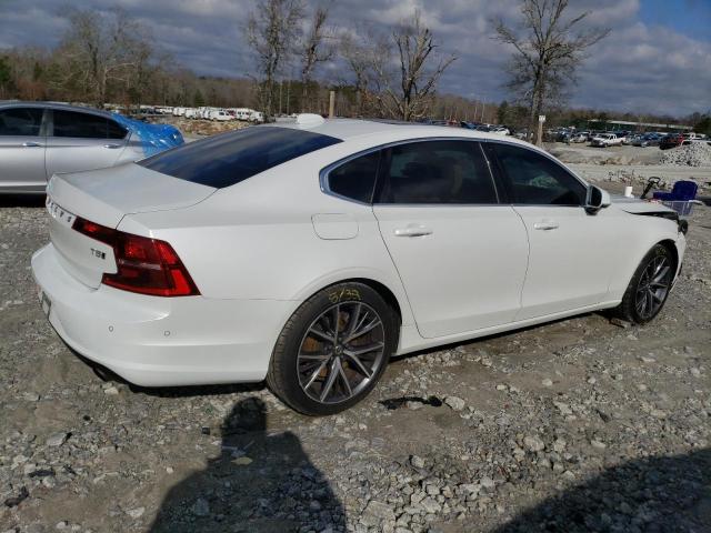 LVY982MK2JP040413 Volvo S90 T5 Momentum