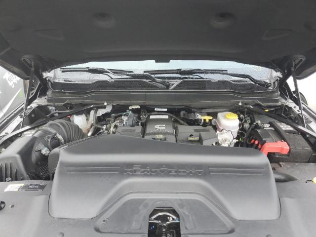 2022 RAM 3500 LIMIT 3C63R3SL6NG213119