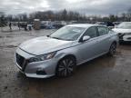 Top Destinations for Shipping Cars from the USA