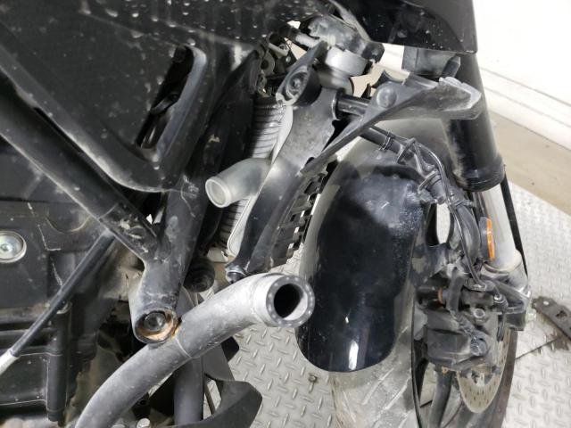 2020 YAMAHA MT-03 - MH3RH20Y7LK001089