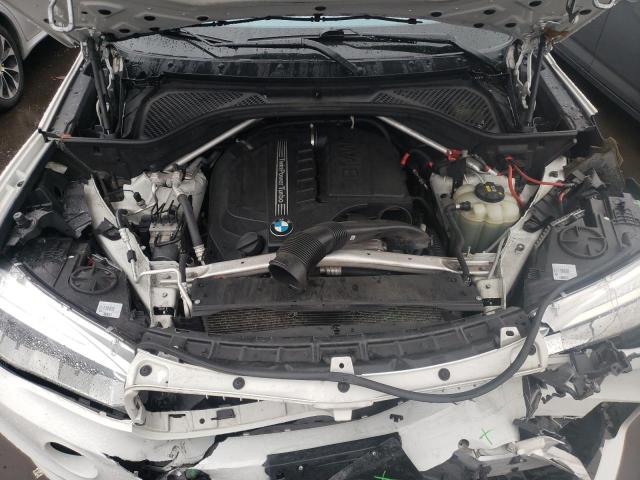 5UXKR2C52G0H43062 BMW X5 Sdrive35i