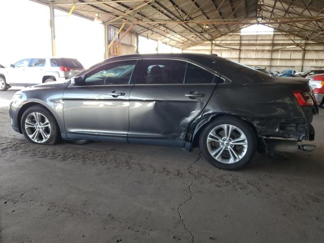 2016 FORD TAURUS SE - 1FAHP2D83GG146863
