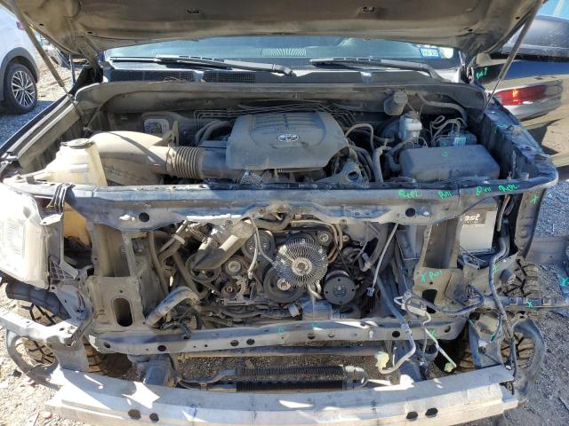 2016 TOYOTA TUNDRA DOU 5TFRW5F1XGX205796