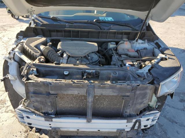 2017 GMC ACADIA DEN - 1GKKNPLS3HZ117101