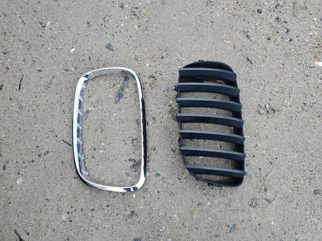 5UXFE43539L263958 BMW X5 Xdrive30i