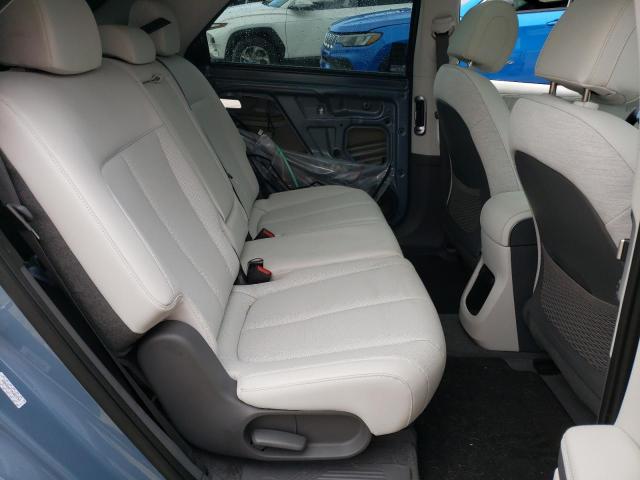 2022 HYUNDAI IONIQ 5 LI KM8KRDAFXNU069749