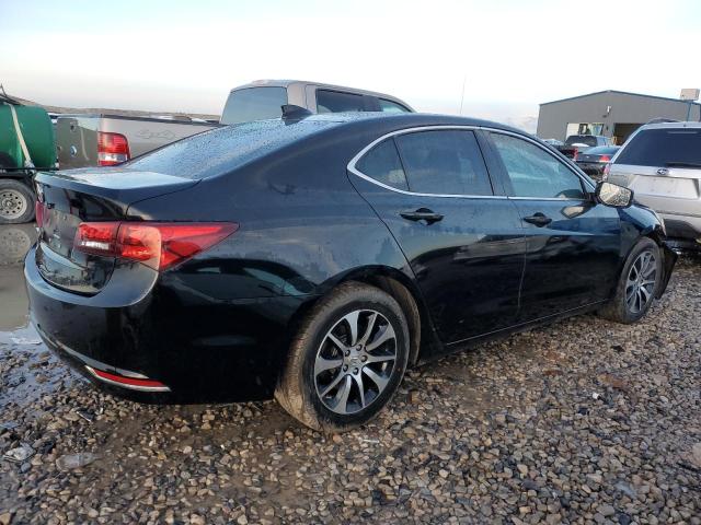 19UUB1F39GA005657 Acura TLX