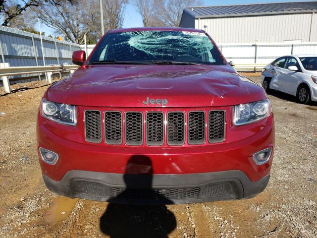 1C4RJFAG6EC516761 Jeep Grand Cher