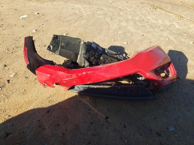 2017 HONDA FIT EX - JHMGK5H84HS015454