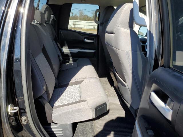 2016 TOYOTA TUNDRA DOU 5TFRW5F1XGX205796