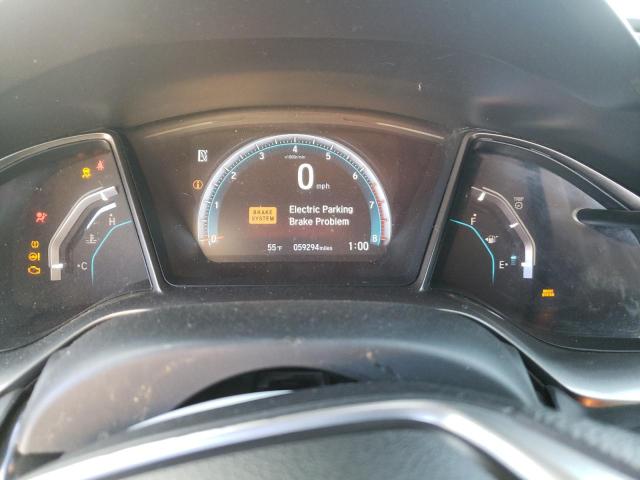 2018 HONDA CIVIC EX SHHFK7H58JU231064