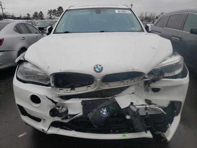 5UXKR2C52G0H43062 BMW X5 Sdrive35i