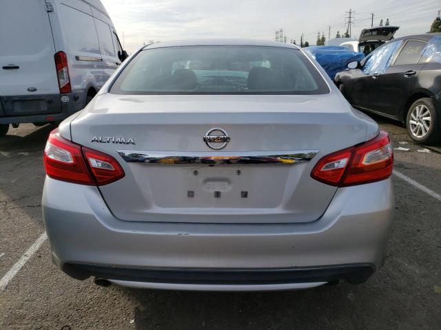 2016 NISSAN ALTIMA 2.5 - 1N4AL3AP2GC243610