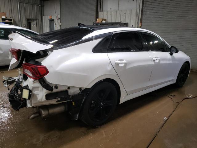 5XXG64J28MG052081 KIA K5 GT LINE