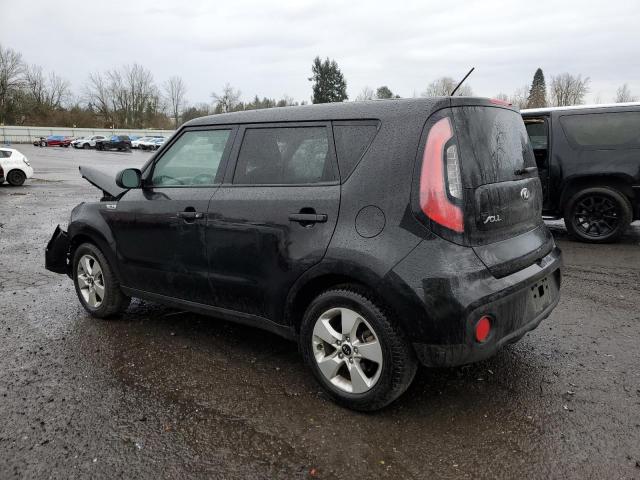 KNDJN2A21J7563486 KIA SOUL