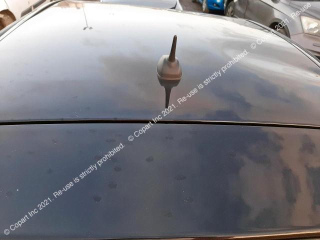 WBAUE12030PB28536 BMW 116i Es