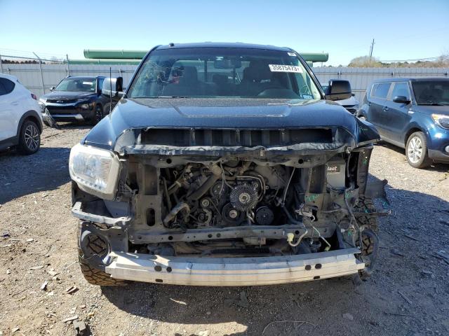 2016 TOYOTA TUNDRA DOU 5TFRW5F1XGX205796