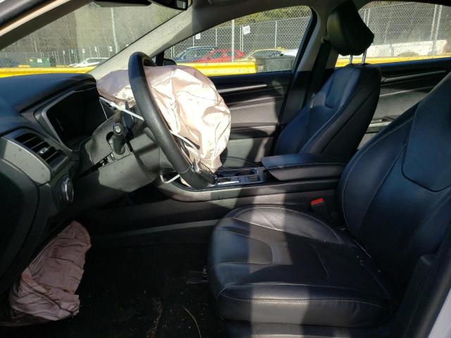 2020 FORD FUSION TIT - 3FA6P0D93LR151813