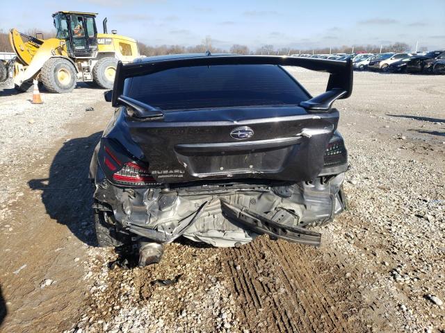 JF1VA1D66F9817894 Subaru Wrx Premium
