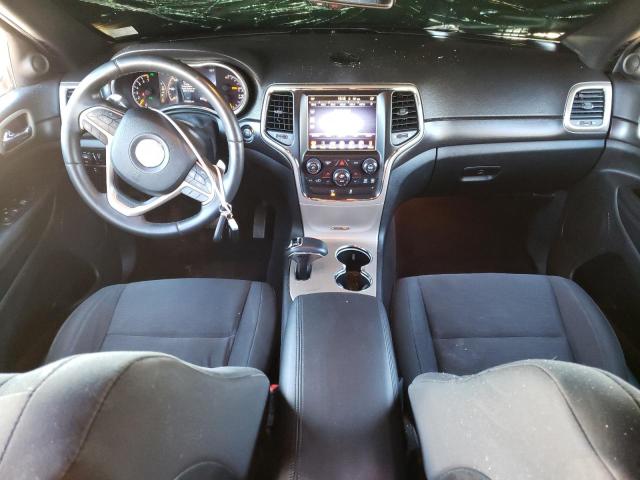 1C4RJFAG6EC516761 Jeep Grand Cher