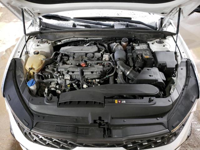 5XXG64J28MG052081 KIA K5 GT LINE