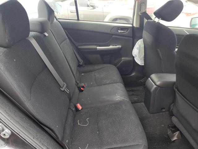 JF1GJAK66FH019638 Subaru Impreza Premium Plus