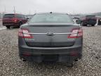 2019 Ford Taurus Se for Sale in Cahokia Heights, IL - Front End